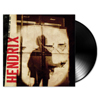 ジミ・ヘンドリックスのオフィシャル・ブートレグ・アルバム『Live In Cologne』が11月発売