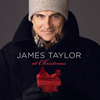 ジェイムス・テイラーのクリスマス・アルバム『James Taylor at Christmas』、ボーナストラック付き新装版で再発