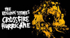 ローリング・ストーンズ結成50周年記念公式ドキュメンタリー映画『Crossfire Hurricane』、ジャパンプレミアの開催が決定