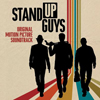 ジョン・ボン・ジョヴィが新曲を提供、映画『Stand Up Guys』サントラ発売