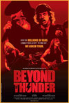 AC/DCファンに焦点をあてたドキュメンタリー映画『Beyond The Thunder』、新たな予告編映像が公開