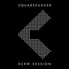 スクエアプッシャーがセッション音源集『KCRW Session』をDL発売、「303 Scopem Hard」が試聴可