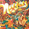 60'Sガレージ／サイケの名コンピ『Nuggets』、発売40周年記念リマスター盤がCD＆180g LPで発売