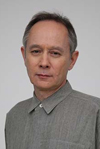 ピーター・バラカンが世界に演歌を紹介、NHK『Begin Japanology“演歌”』がBS1で1/24放送