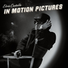 エルヴィス・コステロの映画提供曲集『In Motion Pictures』が発売