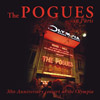 The Pogues / The Pogues In Paris - 30th Anniversary Concert At The Olympia