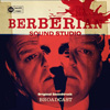 ブロードキャストの新作＝映画『Berberian Sound Studio』のサントラ、全曲フル試聴実施中