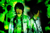 BOOM BOOM SATELLITES　12/6渋谷クアトロライヴをニコニコ生放送で生中継