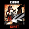 KMFDMの新作『Kunst』から「Ave Maria」が試聴可　