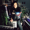 オランダの奇才Legowelt、新作『The Paranormal Soul』の全曲フル試聴実施中