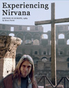 ニルヴァーナの89年欧州ツアー写真集『Experiencing Nirvana』、写真の一部が公開