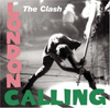 ザ・クラッシュ『London Calling』　ポール・シムノンはなぜステージ上でベースを叩き壊したのか？　本人がこの瞬間を回想