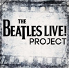 ビートルズの新たなプロジェクト「THE BEATLES LIVE! PROJECT」が始動