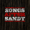 Songs After Sandy