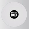 マッシヴ・アタックの3Dによる新プロジェクトBattle Box、第1弾作『Battle Box 001』がiTunesでも発売開始