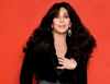 シェール（Cher）が新曲「Woman's World」を公開