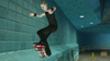 Tony Hawk’s Pro Skater HD