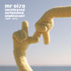 Mr. Oizoが未発表音源集『Unreleased Unfinished Unpleasant (2004 / 2012)』を無料DL配信中