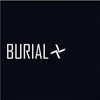 ブリアル（Burial）の新シングル「Truant / Rough Sleeper」が試聴可