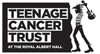 ＜Teenage Cancer Trust Concert＞、ノエル・ギャラガーのライヴにブラーのデーモン・アルバーンとグレアム・コクソンが参加！？