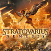 ストラトヴァリウスの新作『NEMESIS』、トラック1〜5の先行試聴が開始
