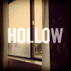 アリス・イン・チェインズが新曲「Hollow」を12月18日に公開