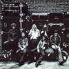 The Allman Brothers Band / At Fillmore East