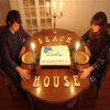 Beach House / Devotion