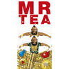 Mr. Tea