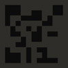 オウテカ（Autechre）の最新作『Exai』が全曲フル試聴可