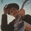 Bob Dylan / Nashville Skyline