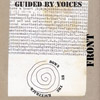 Guided By Voices / Down by the Racetrack - EP