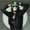 Steve Miller Band / The Joker