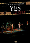 イエス、74年のレア・パフォーマンス映像も収めたDVD『And You And I: Musical Documentary』を発売