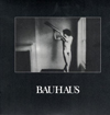 Bauhaus / In The Flat Field