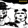 Bauhaus / Mask