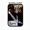 Keith Tippett Group / You Are Here… I Am There