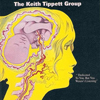 Keith Tippett Group / Dedicated To You But You Weren’ t Listening