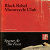 ブラック・レベル・モーターサイクル・クラブの新作『Specter At The Feast』が3月発売