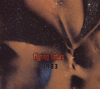 フライング・ロータスのデビュー作『1983』が国内仕様盤で発売