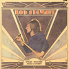 米クラシック・ロック系サイトが「ロッド・スチュワート　70年代のベスト・ソング TOP10」を発表