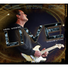 ニール・モーズが3CD＋2DVDライヴ盤『Live Momentum』を2月発売、マイク・ポートノイら参加
