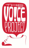ピーター・ガブリエルがトム・ウェイツを、元R.E.M.のマイク・ミルズがビリー・ブラッグをカヴァー、コンピ『The Voice Project's Home Recordings, Vol. 1』発売
