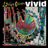 リヴィング・カラーがデビュー作『Vivid』の発売25周年を記念したライヴ・ツアーを欧米で開催