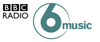 BBC Radio 6 Musicが過去10年間のベスト・シングル100を発表、「アナタのお気に入り曲は？」投票も実施中