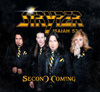 ストライパーの新曲＋再録音源集『Second Coming』から2曲試聴可