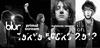 ＜TOKYO ROCKS 2013＞　andymori、back number、Brian Jonestown Massacre、MAN WITH A MISSIONの出演が決定