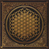 ブリング・ミー・ザ・ホライズンの新作『Sempiternal』、全曲フル試聴実施中