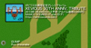 名作ゲーム『ゼビウス』30周年記念、トリビュート／アレンジ・アルバム『XEVIOUS 30TH ANNIVERSARY TRIBUTE』が発売