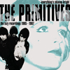 ザ・プリミティヴズ（The Primitives）が2CD初期音源集を発売、未発表音源もあり